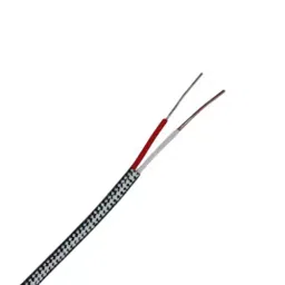 Radiant E Type Thermocouple Cable 14/36 2 Core Assorted 100 m, ETC-2C-14/36-TT/O-image-22