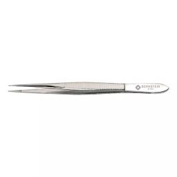 BERNSTEIN WERKZEUGFABRIK Precision Tweezer, Straight/Point, 120Mm, 5-121-picture-40