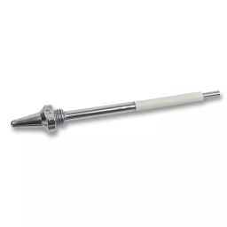 DEN-ON INSTRUMENTS Tip, 1.5Mm, SC5000-1-15-image-37