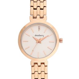 Dressberry Women Watches Gift Set-image-72