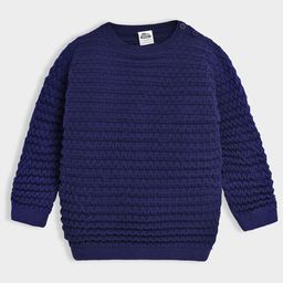 MiArcus Unisex Kids Pullover-picture-31
