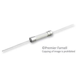 Littelfuse CARTRIDGE FUSE, FAST ACTING, 15A, 500V Model No - 0505015.MXEP (Pack of 1000)-image-48
