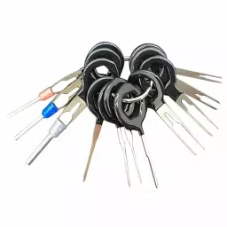 GALLOP Terminal Removal Tool Set (Set of 11), ATD100139-1-33