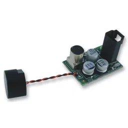 PROWAVE Module, Pw-0268, Sonar Ranging, SRM400-image-15