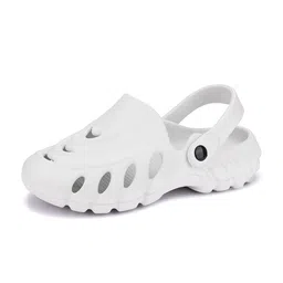 BERSACHE Men Flexibility Technology Clogs-picture-20