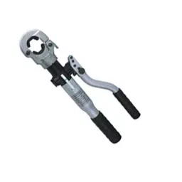 Braco Hydraulic Crimping Tool THT-300/HZ Crimping Range 16-300 mm²-picture-10