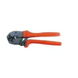 Braco Hand Crimping Tool TAP-006 Length 250 mm-image-93