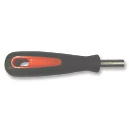 KYOCERA AVX HAND TOOL HOLDER, 067000773001000-image-7