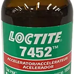 Loctite 7452 Accelerator (100 ML)-17