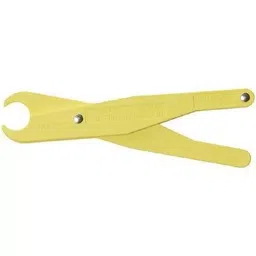 IDEAL FUSE PULLER, 9/32IN TO 1/2IN DIAMETER FUSES, 34-001.-image-58