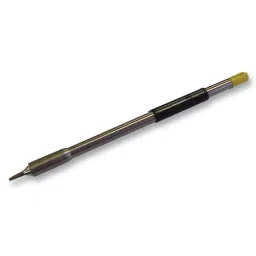 PACE TIP, KNIFE BLADE, 0.25", 1128-0037-P1-image-70