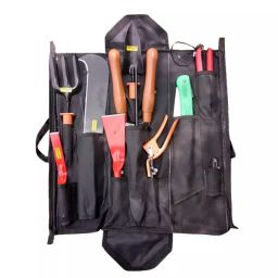 Unison Mild Steel Garden Tool Kit, 1172 (11 Pcs)-image-18