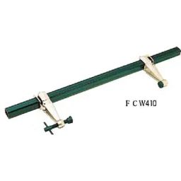 Super Tool Super Setter 750 mm Maximum Opening and 100 mm Jaw Depth, FCW410-image-12