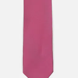 Van Heusen Men Broad Tie-picture-26