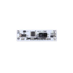 Hand Sweep IR Sensor 36W 3A Short Distance IR Hand Sweep ON-OFF Sensor Module - RS3963Hand Sweep IR Sensor 36W 3A Short Distance IR Hand Sweep ON-OFF Sensor Module - RS3963 image 3