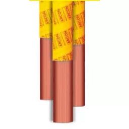 Arcon 2.0*1000 mm ER-70S-G TIG Welding Rod - 5kg-8