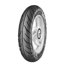 Ralco 2.50-16 Blaster-F 6 PR Front/Rear Tube Type Tyre, RL-1036-image-27