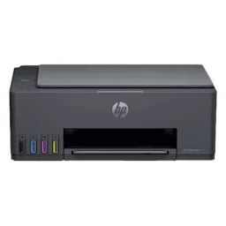 HP Smart Tank 521 All-in-One Colour Printer with with USB Connectivity-22