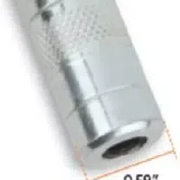 Groz Four Jaw Standard Hydraulic Coupler HC/11/4/B-image-3