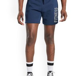 Hotfits Men Shorts-image-59