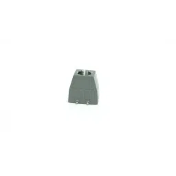 RS PRO Heavy Duty Power Connector Housing PG29 Top Mount, 2084883-picture-10
