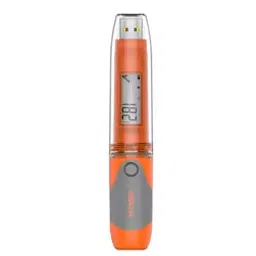 Elitech RC-51H Multi Use Temperature & Humidity Data Logger  -20℃~40℃-11