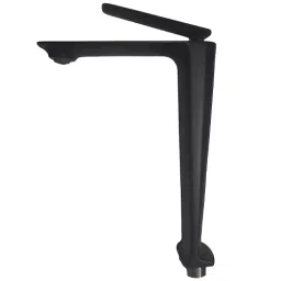 Aquieen Luxury Rose Gold Brass & Copper Basin Mixer Tap, AQN 375-image-86