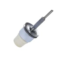 EASYSEW Tension For 781 Kaj Machine 20386, EASY998-image-17