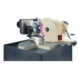 Allcut Drill Point Grinder Range of Grinding Drills 12 to 40 mm-1