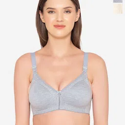 GROVERSONS Paris Beauty Bra Full Coverage-image-14