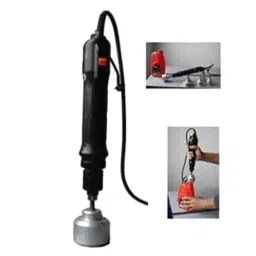 OM Handy Electric Capping Machine XP2-image-40