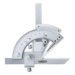 Insize 0-320° Protractor 2374-320-29