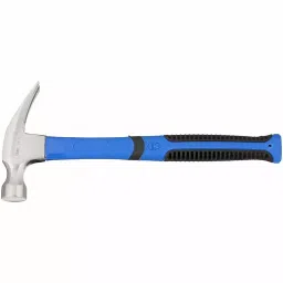 Westward Rip-Claw Hammer 33.02 cm (13 Inch) Overall Length, 6DWH6-image-31