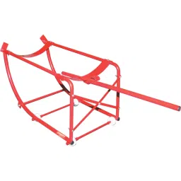 Kennedy Non Sparking 205L Tilting Drum Clamp KEN5404400K-picture-32