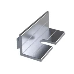 RS PRO Instrument Case Model No 1951536-37