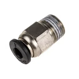 RS PRO PTFE Coupler, 1734720-image-41