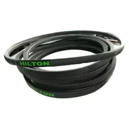 Hilton D598 Poly-Set V Belt-picture-6