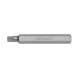 Hogert Technik 75 mm M10 Screwdriver Bit, HT1S890-19