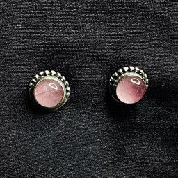 Arte Jewels Contemporary Studs Earrings-image-51