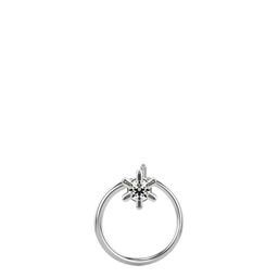 VALANOVA Women Diamond Nosepin-image-51