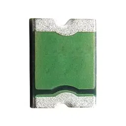 Littelfuse PTC RESETTABLE FUSE, 60VDC, 1812 Model No - MINISMDC014F-2 (Pack of 2000)-image-9