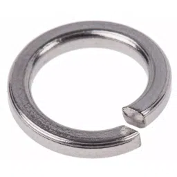 RS PRO Lock Washer A2 304 Stainless Steel M16 DIN 7980, 275737-picture-18