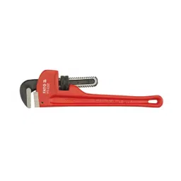 Yato 600 mm Aluminium Pipe Wrench YT-2225-30
