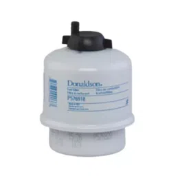 Donaldson P576918 Fuel Filter Water Separator Cartridge-image-70