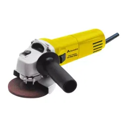 Kisankraft AY-PAG-100A 750 W 100 mm Angle Grinder-picture-14