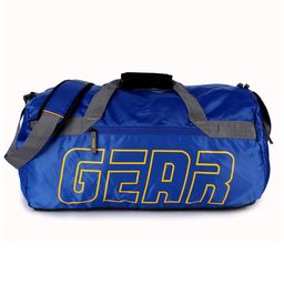 Gear Boxy Duffel Blue Yellow-image-89