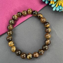 Digital Dress Room Men Bracelet-image-25