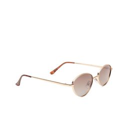 Specsmakers Unisex Cateye Sunglasses-31