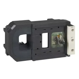 Schneider Electric TeSys Contactor Coil for LC Series, LX4FK110-image-97