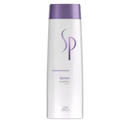 WELLA PROFFESIONALS Repair Shampoo 250 ml-image-48